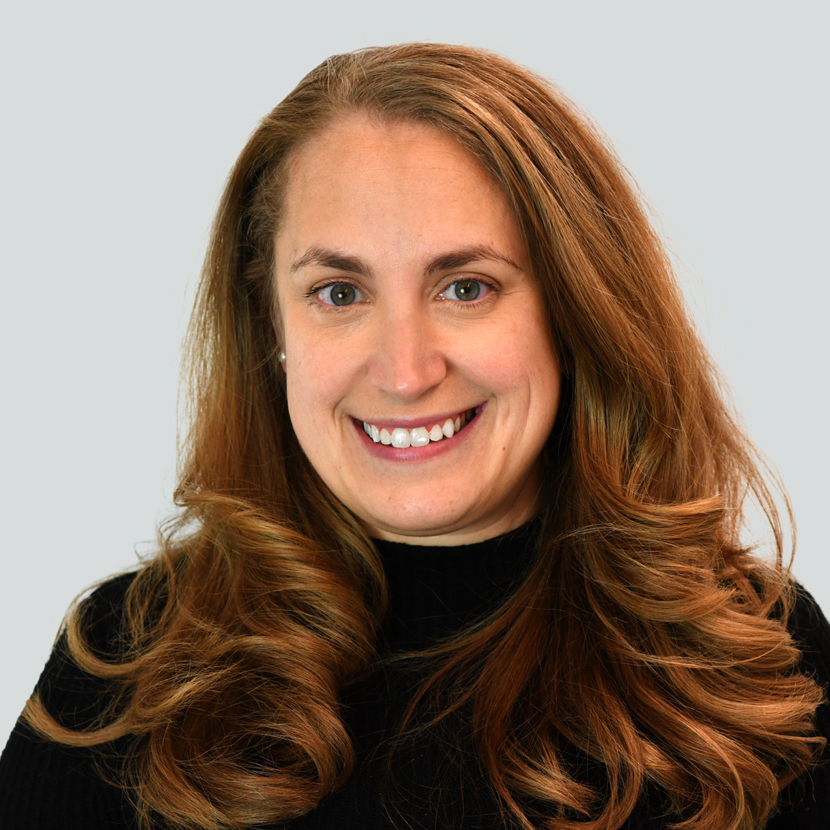 Co-Head of Lazard Family Office Services