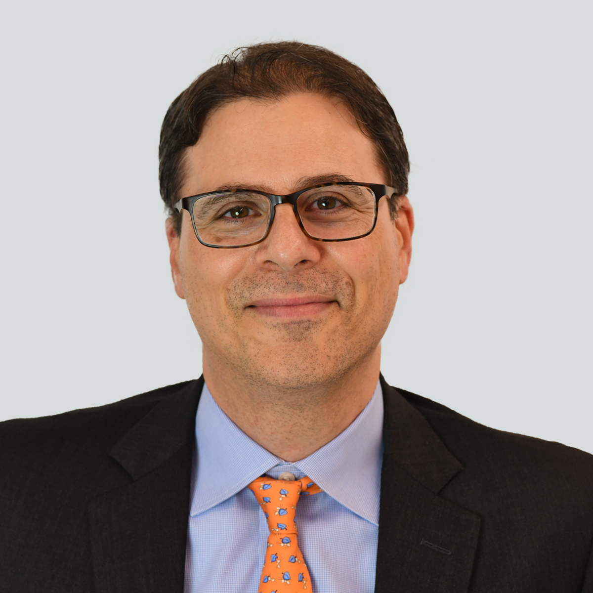 Compliance Director