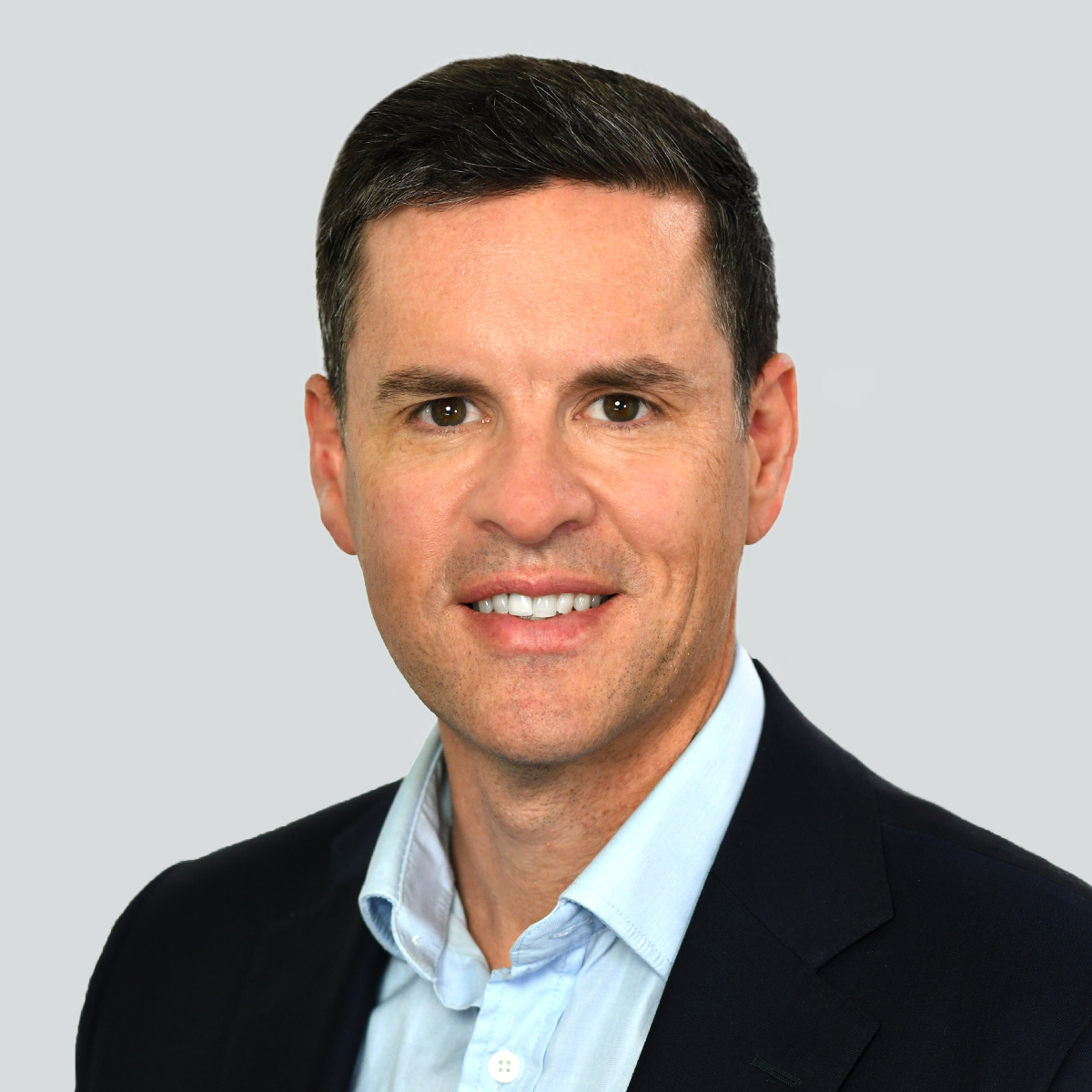 Portfolio & Wealth Advisor